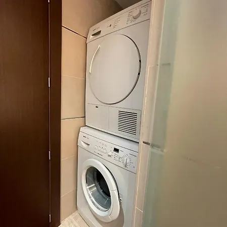 Apartment Piso En El Centro De Sentirte En Casa *
