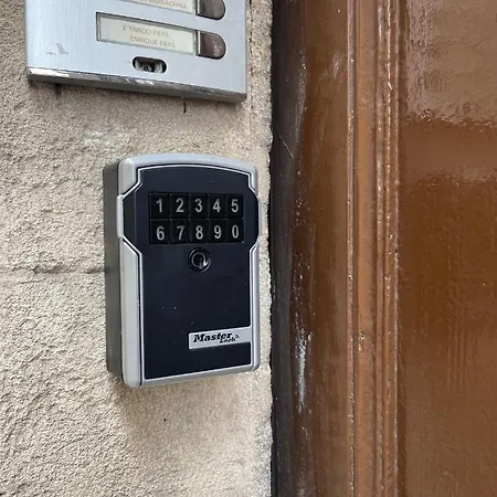 Piso En El Centro De Sentirte En Casa * Alcoy