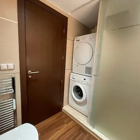 Apartment Piso En El Centro De Sentirte En Casa Alcoy