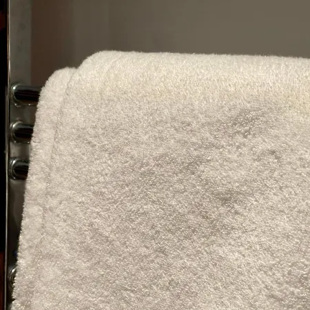 Piso En El Centro De Sentirte En Casa *