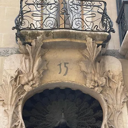 Piso En El Centro De Sentirte En Casa Appartamento